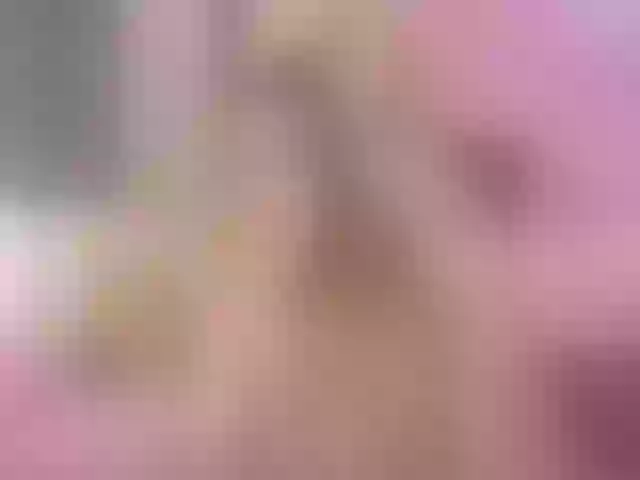 Live sex webcam photo for Sharfresita #254979785