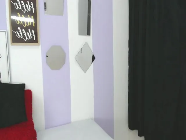 Live sex webcam photo for Teresasroom #256502355