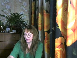 Live sex webcam photo for Sonya48 #240801142