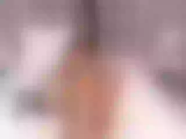 Live sex webcam photo for Selenna_Sky #261143069