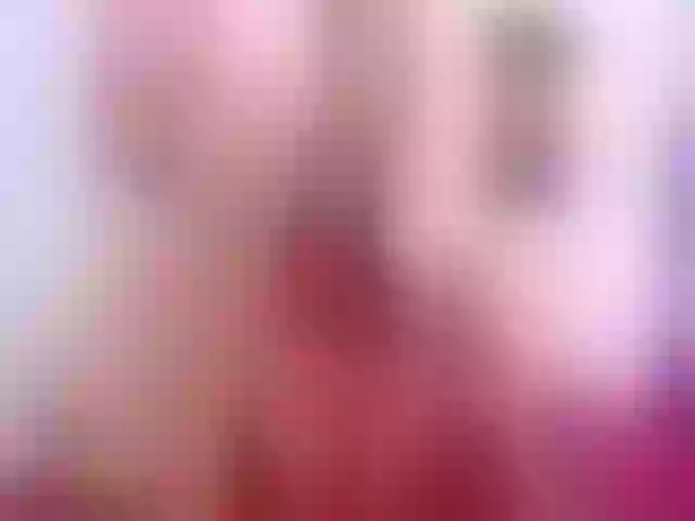 Live sex webcam photo for Annalisa_duff #255197687