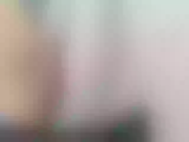 Live sex webcam photo for KinkyKortney #259319512