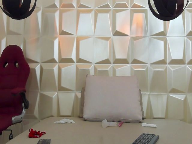 Live sex webcam photo for Paula_cossio #263664799