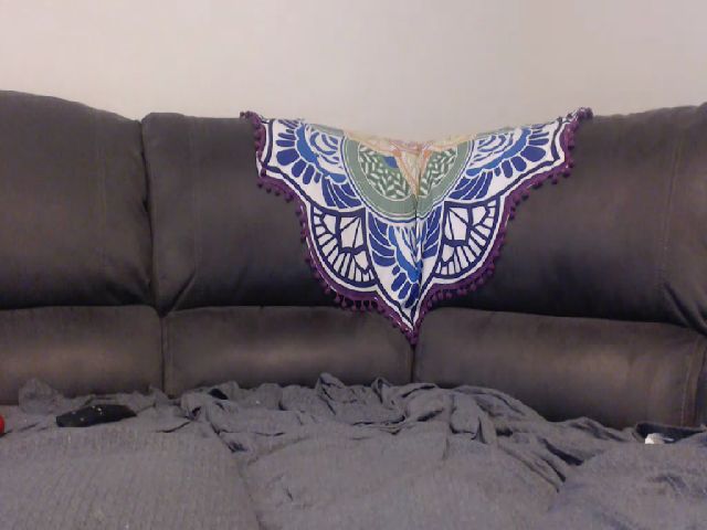 Live sex webcam photo for SmexyGigi #253700148