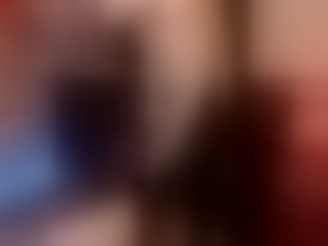 Live sex webcam photo for SouthernSkye #262966448