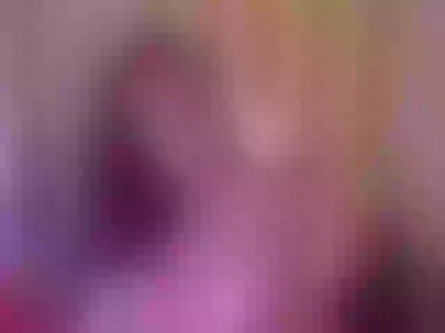 Live sex webcam photo for Julietacollin #255034231