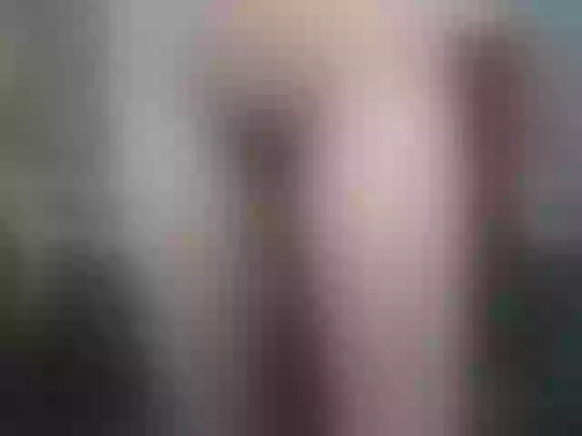 Live sex webcam photo for Ashley-Tisdal #247791010