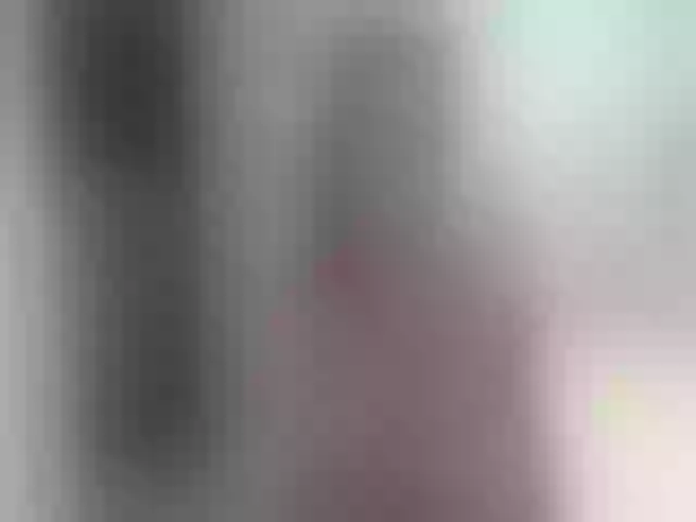 Live sex webcam photo for Alexisweets #254516441