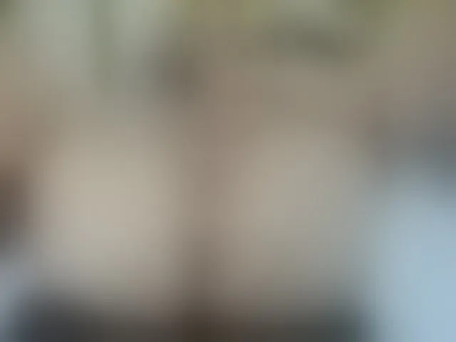Live sex webcam photo for Mssbombom_ #259797023