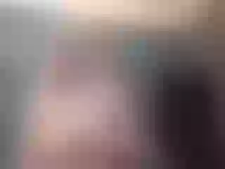 Live sex webcam photo for SexxySouthern #251971210