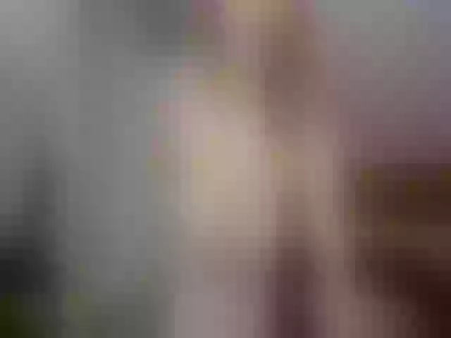 Live sex webcam photo for Sonyatewill_ #264515702