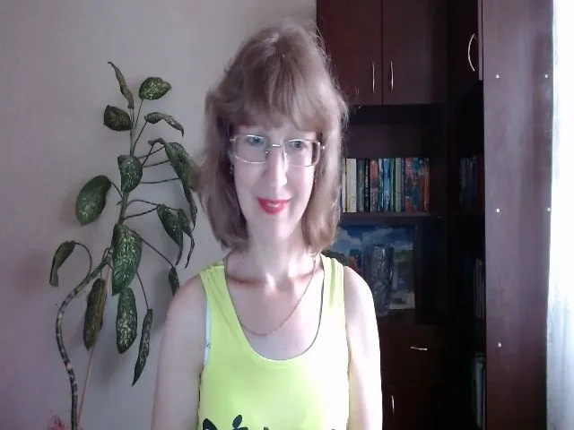 Live sex webcam photo for Superledystar #253077824