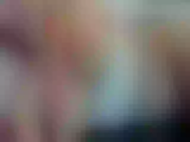Live sex webcam photo for Redkendra #263057207