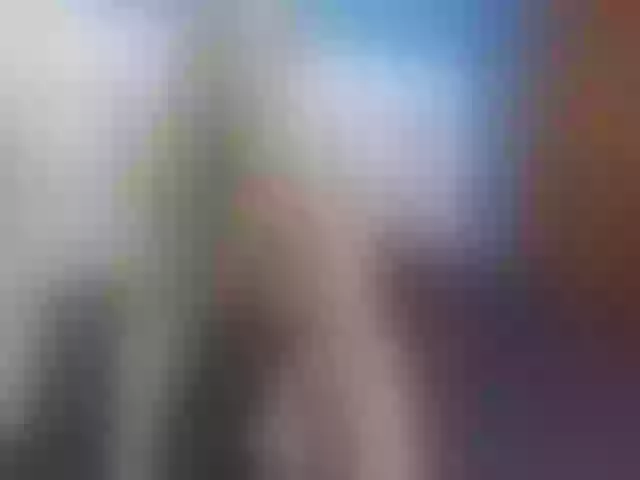 Live sex webcam photo for Msssofia_ #258172272