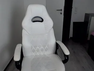 Live sex webcam photo for SallySecret #240733720