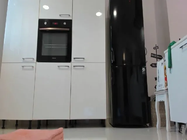 Live sex webcam photo for wennndyk #257317163