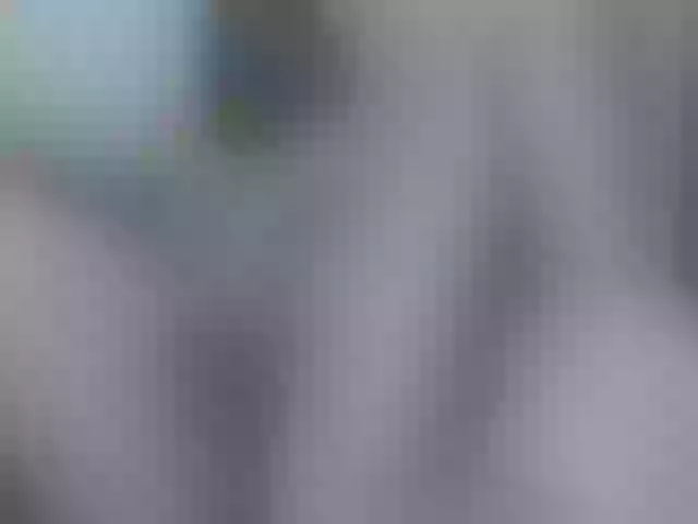 Live sex webcam photo for vick_harris #258801488