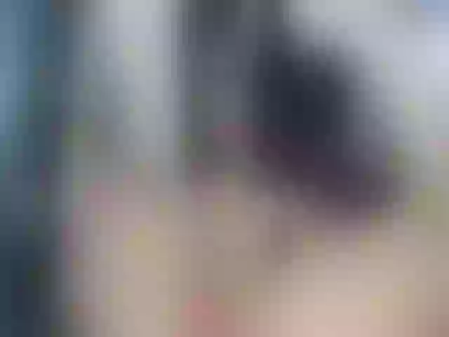 Live sex webcam photo for KinkyKortney #253432928