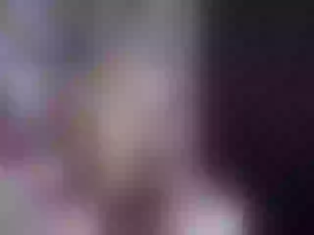 Live sex webcam photo for StefyLatin_21 #257906864