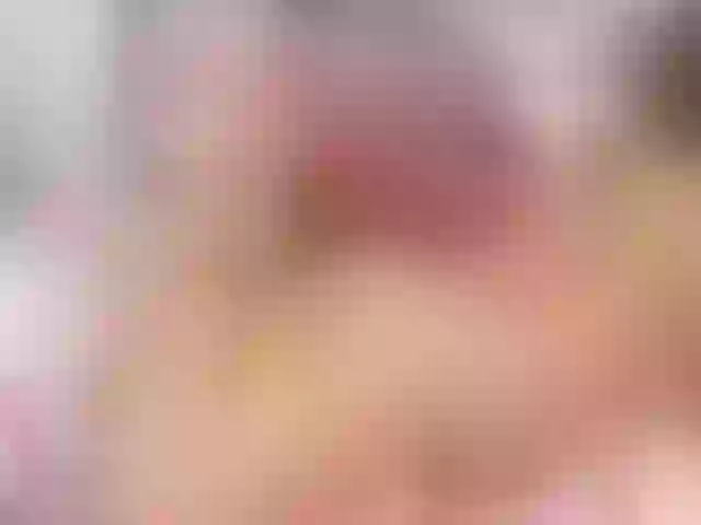 Live sex webcam photo for MackenzieJoe #253848242