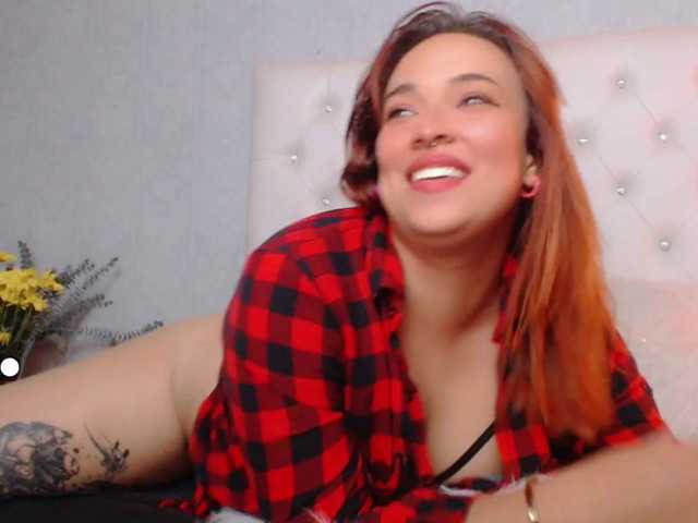 Live sex webcam photo for Zaayllu #241393001