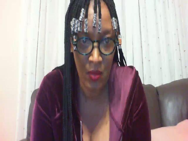 Live sex webcam photo for Booby69x #257762221