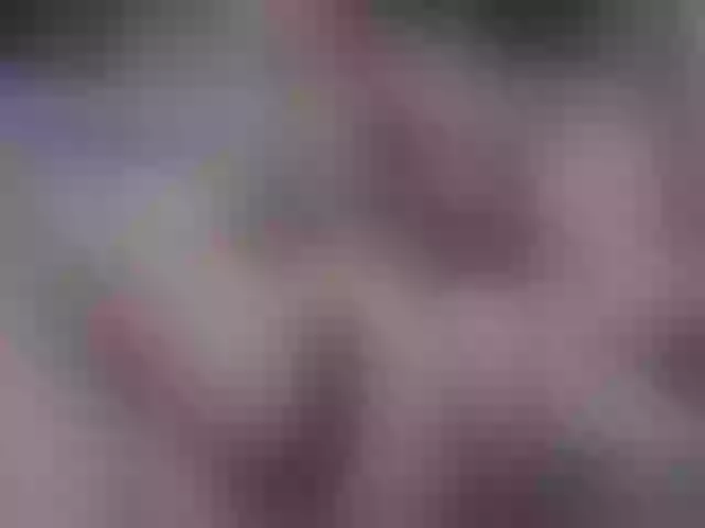 Live sex webcam photo for hotCarlaXO #265032139