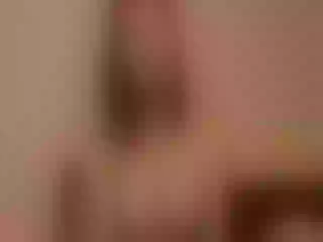 Live sex webcam photo for ViktoriaMyLuv #262866950