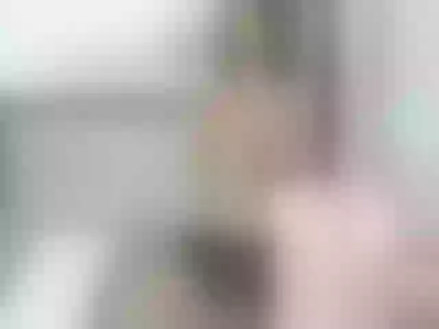 Live sex webcam photo for Emmily_ #259659019