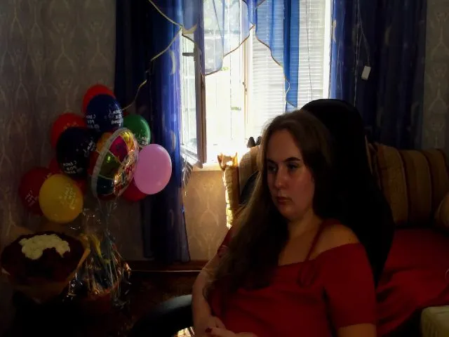 Live sex webcam photo for MaryKent #264832367