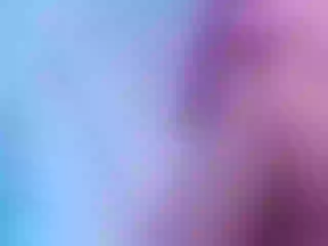 Live sex webcam photo for AlisiaDiamond #256789442