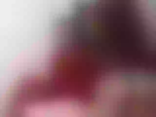 Live sex webcam photo for jeniferblanco #240964315