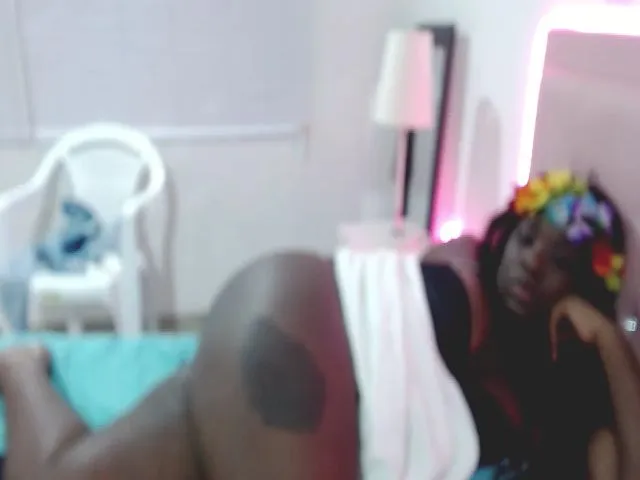 Live sex webcam photo for Merylyn69 #260509665