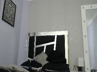 Live sex webcam photo for Pythonissa97 #251976279