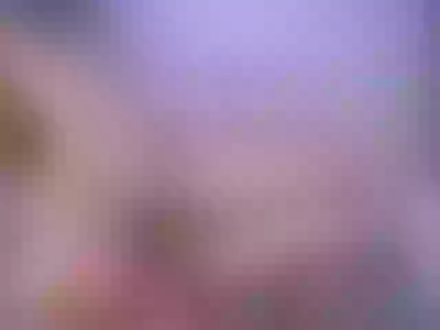 Live sex webcam photo for cyberannita #254468936