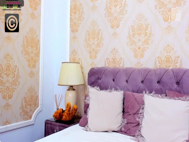 Live sex webcam photo for AshleyClaire #259161560