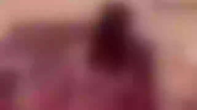 Live sex webcam photo for AlyssaStorm #242121636