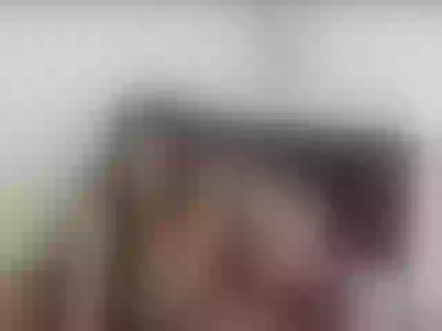 Live sex webcam photo for JohanaLedezma #251174116