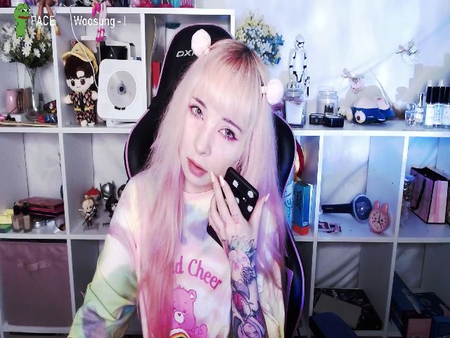 Live sex webcam photo for AkiraHartyX #262280562