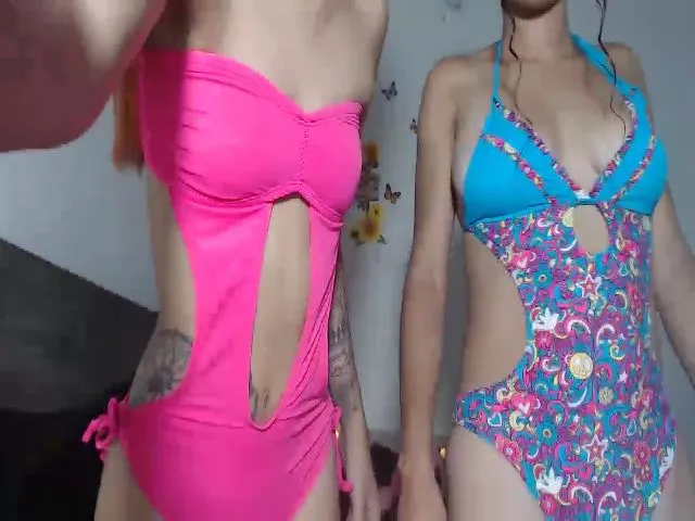 Live sex webcam photo for Girlhotdirty #254924051