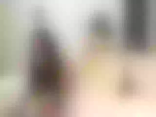 Live sex webcam photo for Blondie_jess #258696000