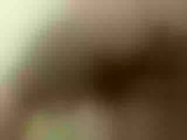 Live sex webcam photo for Lindsy-blue #240963056