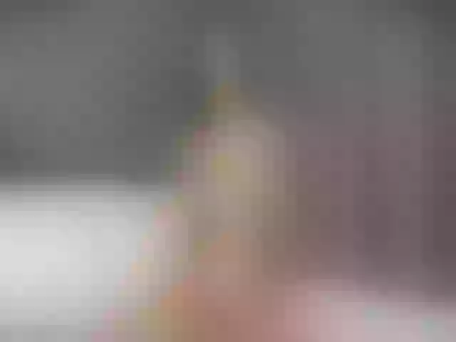 Live sex webcam photo for Afterhourgirl #261535721