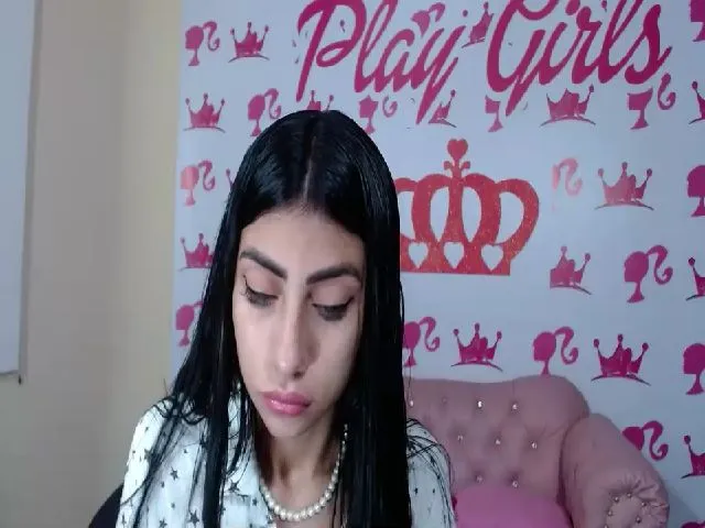 Live sex webcam photo for Naughtty_Doll #262677844