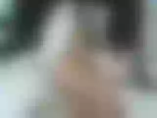 Live sex webcam photo for LeaQueen #240811634