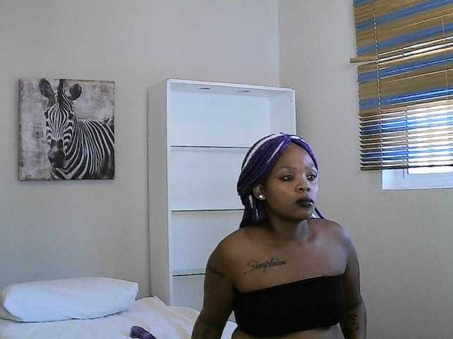 Live sex webcam photo for BlackMagic357 #241429577