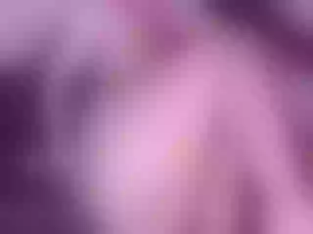 Live sex webcam photo for LishaDivine #252935543
