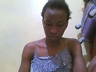 Live sex webcam photo for ebonysweeee #252052000