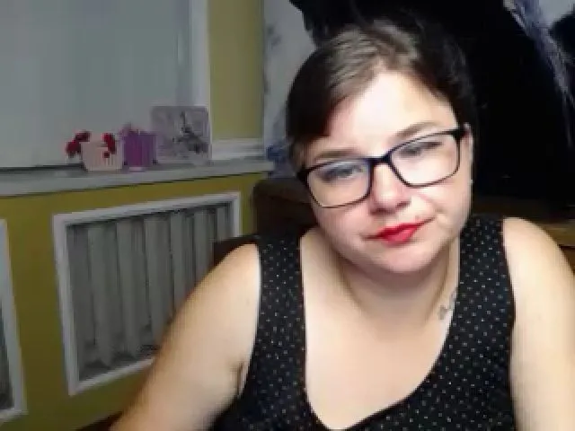 Live sex webcam photo for MonLais #257714188