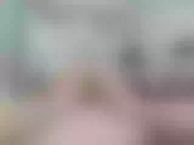 Live sex webcam photo for Violetbliss #241030037